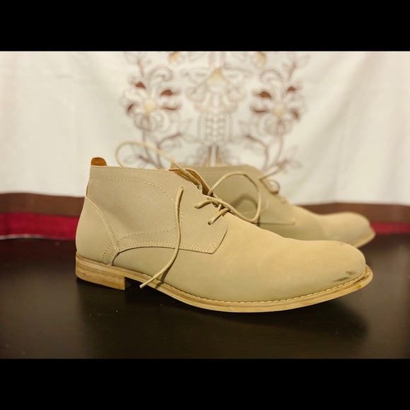 Call it Spring Boots 🥾 - Picture 3 of 7